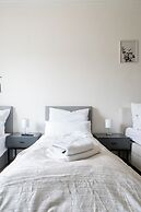 COY Apartments Leoben - Stay Comfortable & Work Smart