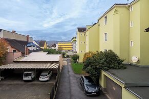 COY Apartments Leoben - Stay Comfortable & Work Smart