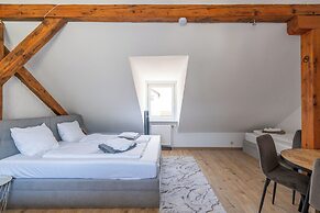 COY Apartments Leoben - Stay Comfortable & Work Smart