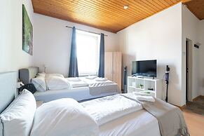 COY Apartments Leoben - Stay Comfortable & Work Smart