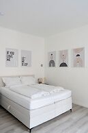 COY Apartments Leoben - Stay Comfortable & Work Smart