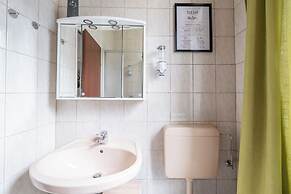 COY Apartments Leoben - Stay Comfortable & Work Smart
