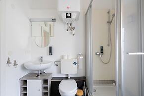 COY Apartments Leoben - Stay Comfortable & Work Smart
