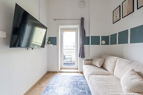 COY Apartments Leoben - Stay Comfortable & Work Smart