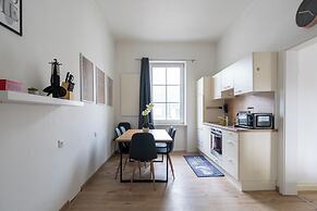 COY Apartments Leoben - Stay Comfortable & Work Smart