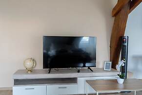 COY Apartments Leoben - Stay Comfortable & Work Smart