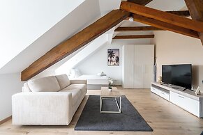 COY Apartments Leoben - Stay Comfortable & Work Smart