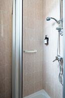 COY Apartments Leoben - Stay Comfortable & Work Smart