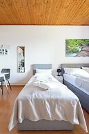 COY Apartments Leoben - Stay Comfortable & Work Smart