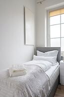 COY Apartments Leoben - Stay Comfortable & Work Smart