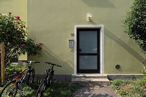 COY Apartments Leoben - Stay Comfortable & Work Smart