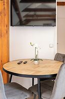 COY Apartments Leoben - Stay Comfortable & Work Smart