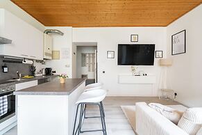 COY Apartments Leoben - Stay Comfortable & Work Smart