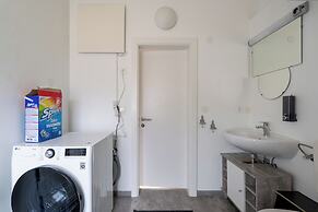 COY Apartments Leoben - Stay Comfortable & Work Smart