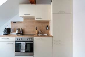COY Apartments Leoben - Stay Comfortable & Work Smart