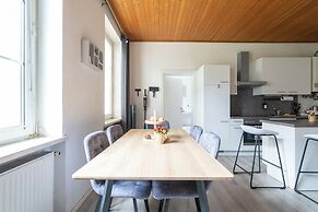 COY Apartments Leoben - Stay Comfortable & Work Smart