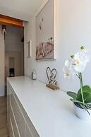 COY Apartments Leoben - Stay Comfortable & Work Smart