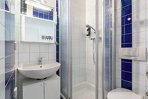 COY Apartments Leoben - Stay Comfortable & Work Smart