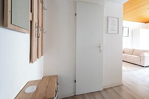 COY Apartments Leoben - Stay Comfortable & Work Smart