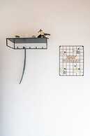 COY Apartments Leoben - Stay Comfortable & Work Smart