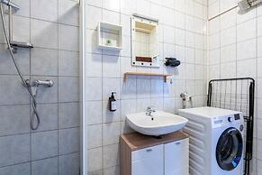 COY Apartments Leoben - Stay Comfortable & Work Smart
