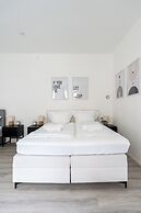 COY Apartments Leoben - Stay Comfortable & Work Smart