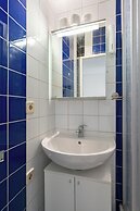 COY Apartments Leoben - Stay Comfortable & Work Smart