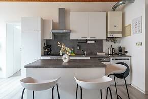 COY Apartments Leoben - Stay Comfortable & Work Smart