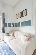 COY Apartments Leoben - Stay Comfortable & Work Smart