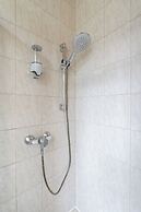 COY Apartments Leoben - Stay Comfortable & Work Smart