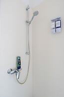 COY Apartments Leoben - Stay Comfortable & Work Smart