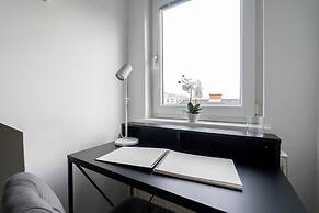 COY Apartments Leoben - Stay Comfortable & Work Smart