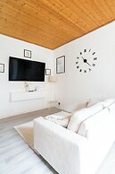 COY Apartments Leoben - Stay Comfortable & Work Smart