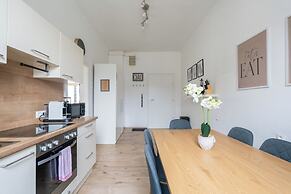 COY Apartments Leoben - Stay Comfortable & Work Smart