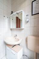 COY Apartments Leoben - Stay Comfortable & Work Smart