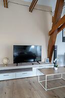 COY Apartments Leoben - Stay Comfortable & Work Smart