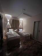 Cairo casa inn