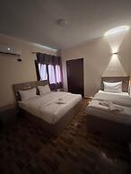 Cairo casa inn