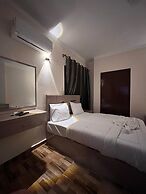 Cairo casa inn