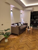 Cairo casa inn