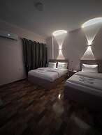Cairo casa inn