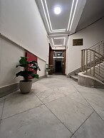 Cairo casa inn