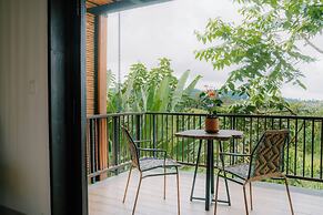 Tukki Ecolodge