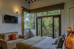 Tukki Ecolodge