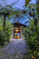 Tukki Ecolodge