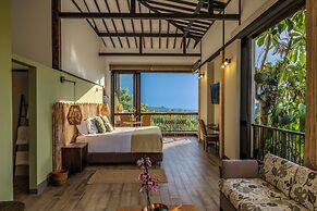 Tukki Ecolodge