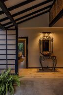 Tukki Ecolodge
