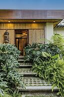 Tukki Ecolodge