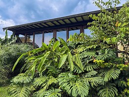 Tukki Ecolodge