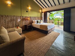Tukki Ecolodge